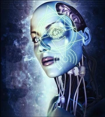 Liber Turing – Os Princípios da TechnoMagia