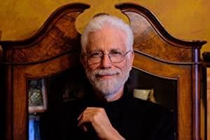 Lon Milo DuQuette nos fala sobre Goetia