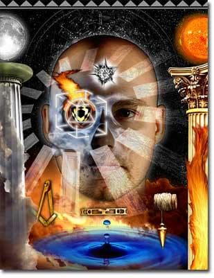 Maçonaria sem segredos: Respostas para as Perguntas