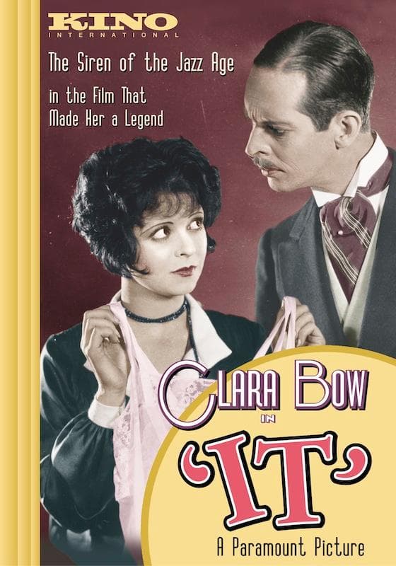 Magicka Carismática