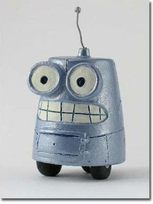 Magicka não é Ciência