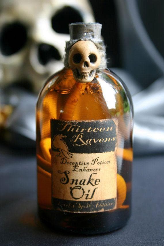 Mini Manual Hoodoo para Praticantes Brasileiros