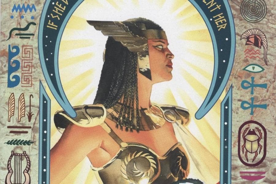 Meditação para se conectar com seu poder mágico interior!