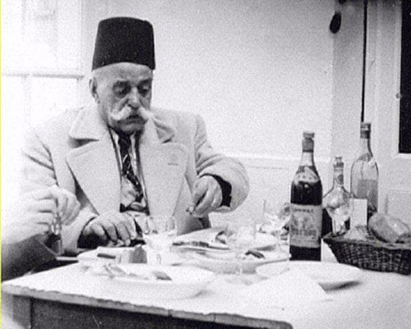 O brinde dos Idiotas