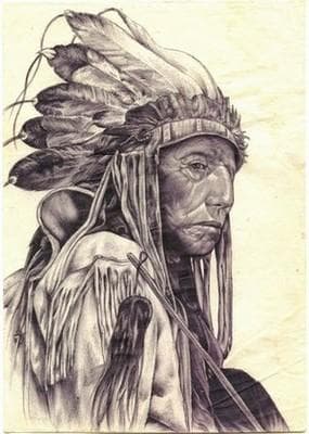 O Caminho do Guerreiro