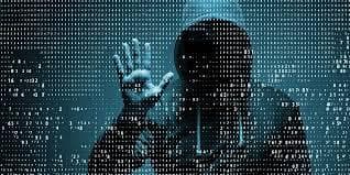 O Cyberpunk como Alquimista Moderno