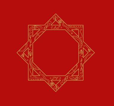 O Demônio do Deserto (Prólogo)