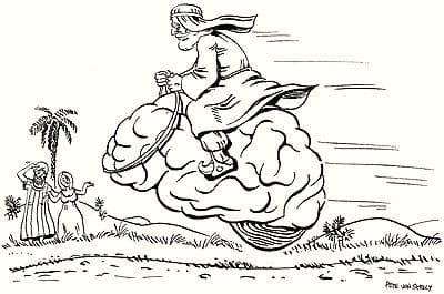 O Prazer Revolucionário de Pensar por Si Próprio