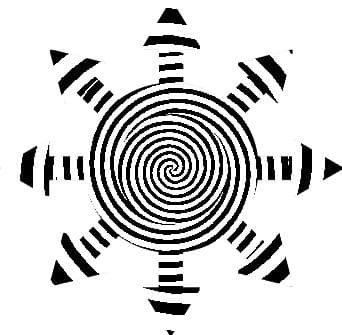 O que é Magia Caótica?