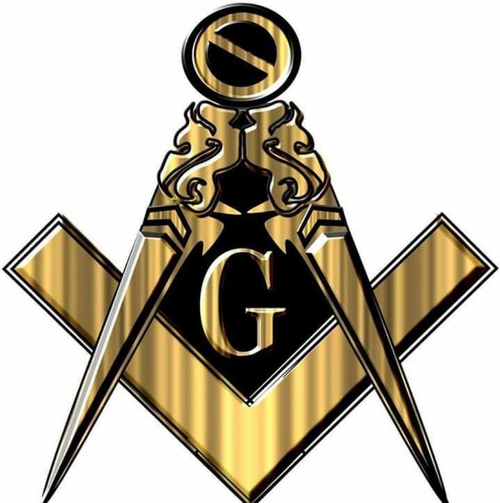 Origens históricas da Maçonaria