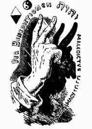 Paganismo e palavras de poder