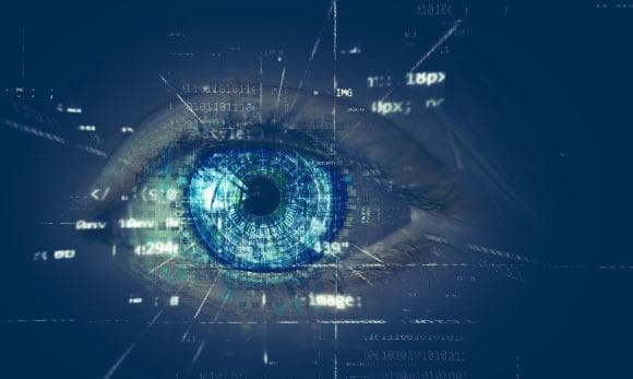 Para onde vamos daqui? (Magia Pós-Caótica)