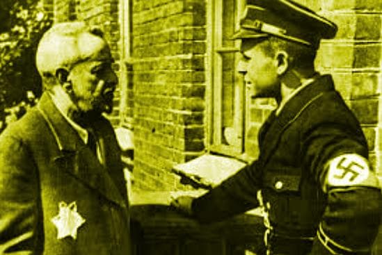 Por que amarelo em setembro?