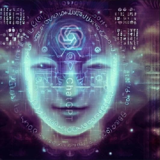 Prompts de ChatGPT para Ocultistas