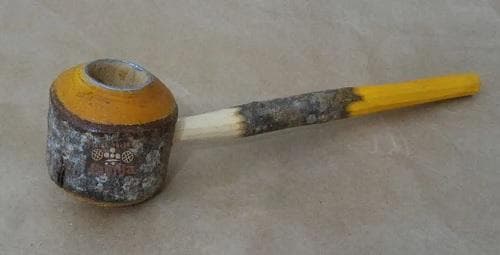 Que é Catimbo? Nome e Função