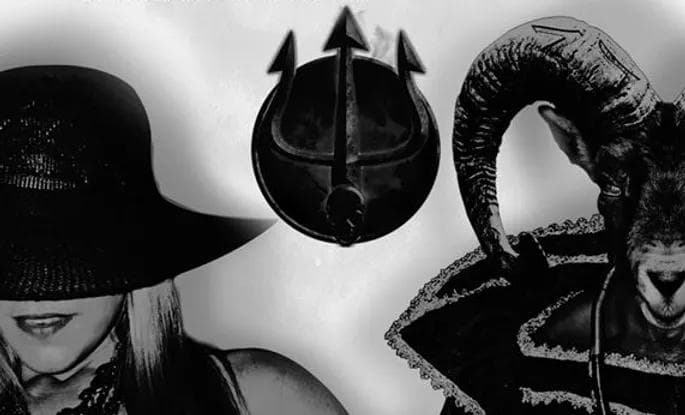 Quimbanda: Religião ou Sistema Mágico?