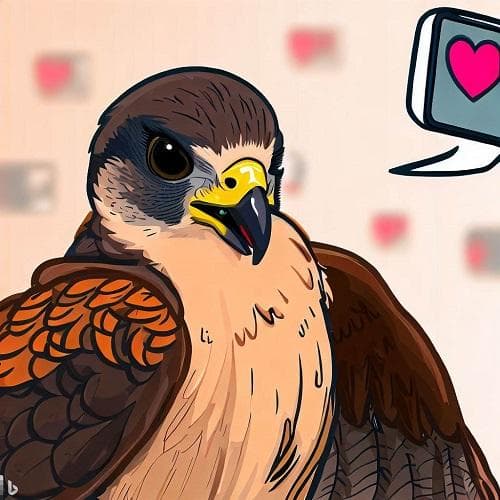 As Redes Sociais como manifestações do Aeon Aquário-Leão