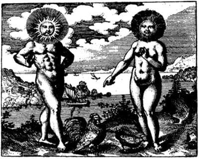 Ritus Minor Olympicus ad Pentagrammo Expellendum