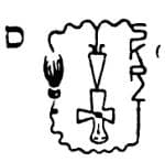 Saksalim (Túneis de Set)