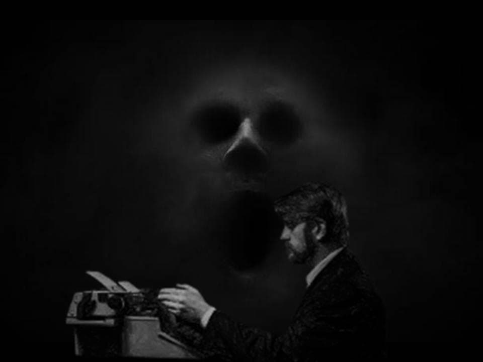 Sobre a proteção contra os demônios