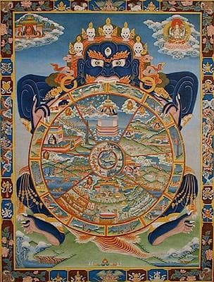 Sobre os Fantasmas Carnívoros do Thödul e outras estórias