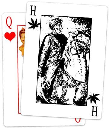 Subversão Mágica: uma introdução à Magia do Caos