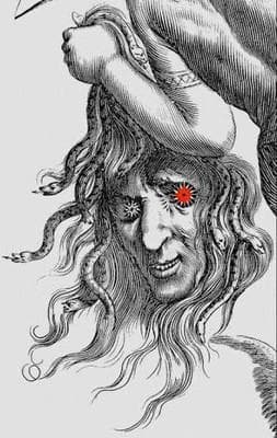 Um Drink Com Espíritos