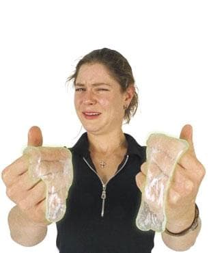 Uso Magicko dos Fluidos Corporais