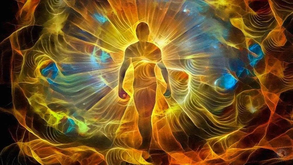 Vibrações: que podemos pensar sobre estes padrões?