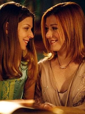 Wicca para Lésbicas