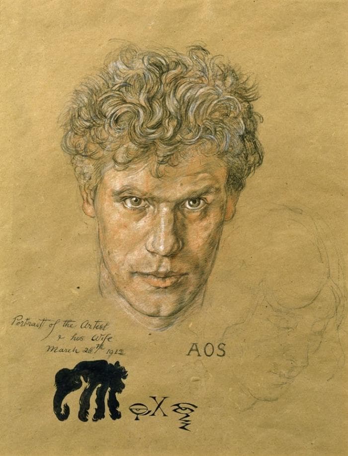 Zos: A Nova Carne do Desejo