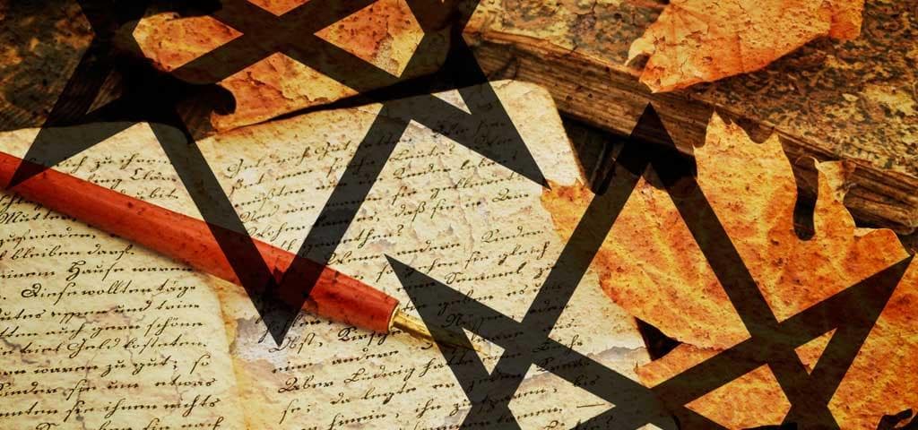 Aforismas de Bill Heidrick