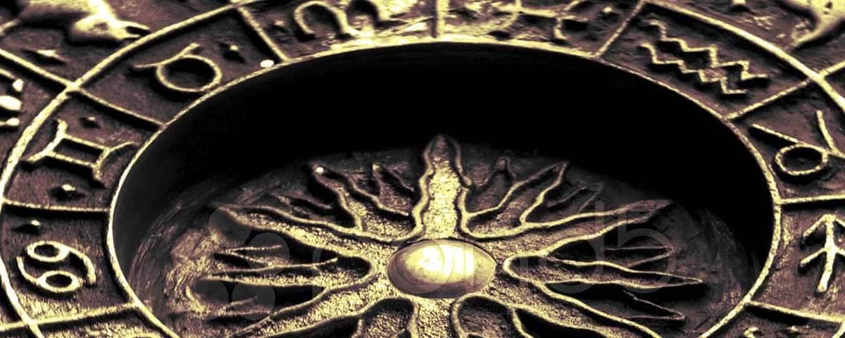 Astrologia & Ciência