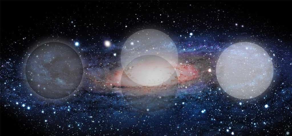 Filosofia & Cosmovisão