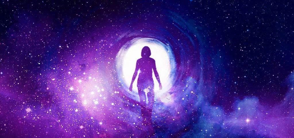 Nem Inferno, Nem Paraíso