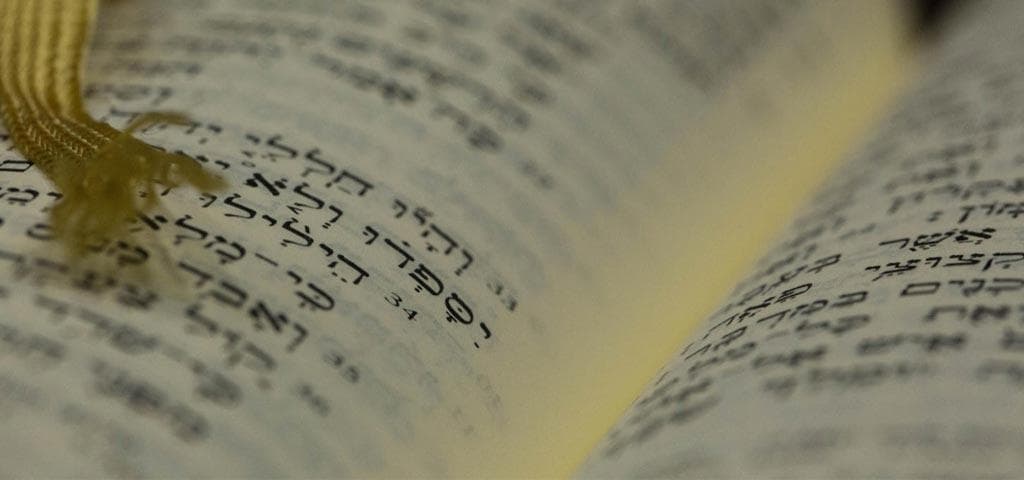 Os Livros de Sabedoria