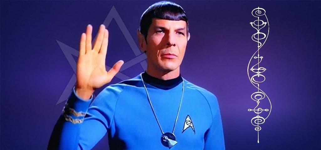 Vida (Thelêmica) Longa e Próspera