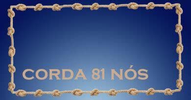 A corda de 81 nós: uma visão operativa