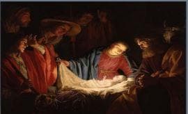 A Futuridade do Arquétipo