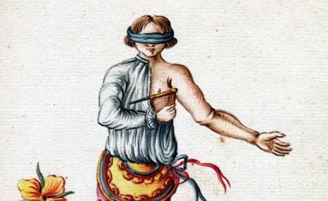 A grande viagem: Conhece-te a ti mesmo