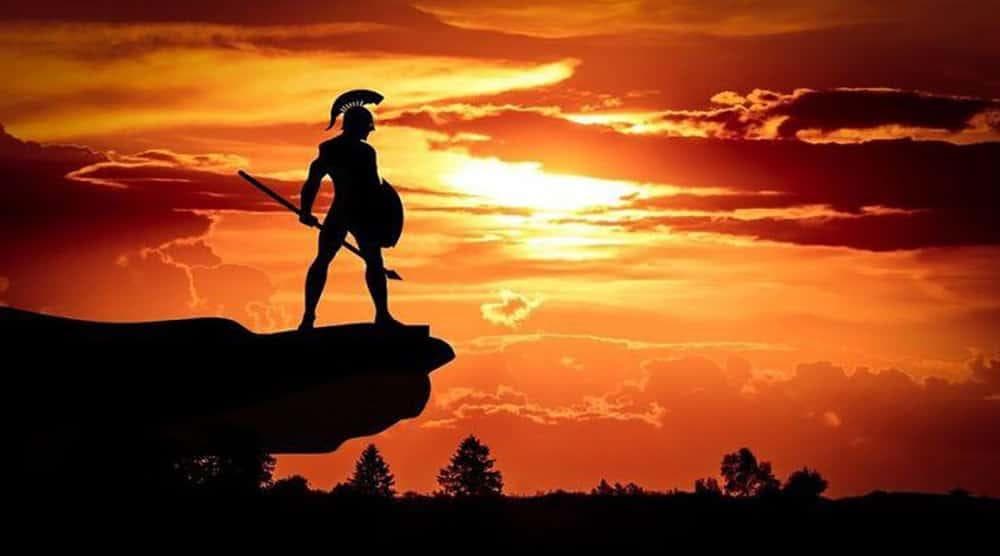 A jornada do herói e a Maçonaria