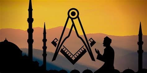 A Maçonaria no Mundo Islâmico