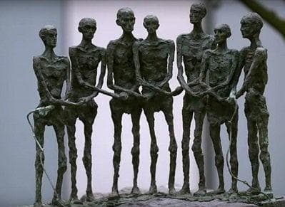 A Maçonaria no Terceiro Reich – (III)