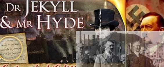 A Maçonaria no Terceiro Reich – (VI)