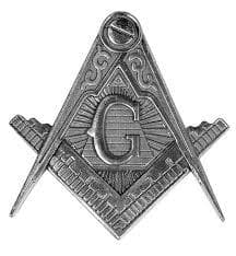 A Natureza da Maçonaria