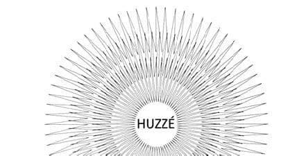 A Palavra Huzzé: Origem e Significado