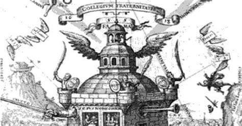 Anais do Colégio Invisível – II