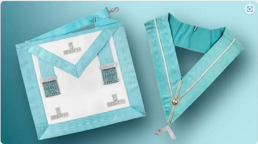 Apontamentos sobre o Ritual Emulação