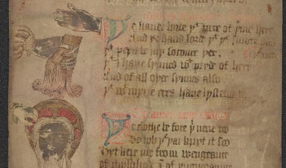 As Antigas Obrigações