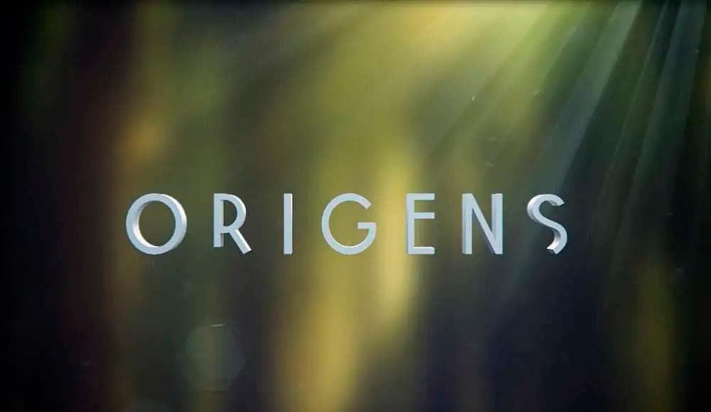 As origens da Maçonaria especulativa